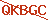 captcha 68684d64d26f2