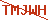 captcha 68f27317b8160