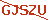 captcha 69ff601a0a8ca