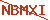 captcha 69ff613ae4539