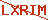 captcha 69ff63275e39c