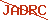 captcha 6a1457c4f3c62