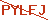 captcha 6a1457c5efea4