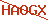 captcha 6a3b891677813
