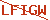 captcha 6a3b997e6d66c