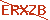 captcha 6a3b99a8a1991
