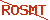 captcha 6a3b9c1aa75c1