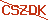 captcha 6a3cdbfbb851f
