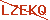 captcha 6a4021f15faa4