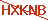 captcha 6a657b2c07f8b