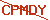 captcha 6a657c3571e8d