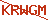 captcha 6a66849c6582b