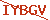 captcha 6a66850273d18