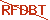 captcha 6a6707a1369fa