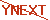 captcha 6a8b8c2ff364c
