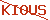captcha 6a8b97b0780a9