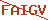 captcha 6a8b97c12e0b5