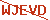 captcha 6a8ba9359c99d