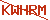 captcha 6a8baa353e08c