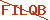captcha 6a8d2c5325444