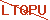 captcha 6a8d3e6d95e41
