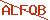 captcha 6a8d6853bf965