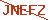 captcha 6a8d755552368