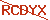 captcha 6a8daad7e7b4c