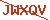 captcha 6a8dd7058d22d