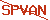 captcha 6a8dd8c00d12f