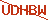 captcha 6a8dd9fde7591