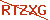 captcha 6a8df5e97f81b