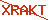 captcha 6a8dffad16a0a