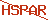 captcha 6a8e39a58c522