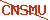 captcha 6a8efb9d2f898