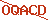captcha 6a8f193a50ad7