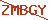 captcha 6a8f35f9d2519