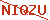 captcha 6a8f362490aa3