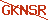 captcha 6a8f560729971
