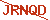 captcha 6a8f8dd789067