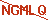 captcha 6ab0de56cb2e0