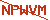 captcha 6ab0eed73723c