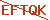 captcha 6ab0ef58a80e7