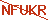 captcha 6ab118d0f3a54