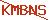 captcha 6adbf1923e581