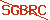 captcha 6adbfe8c4ee4f