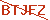 captcha 6adc09cf6179d