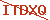 captcha 6adc0a1bc5ced